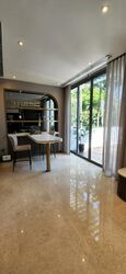Greenwood Mews (D11), Terrace #438622701